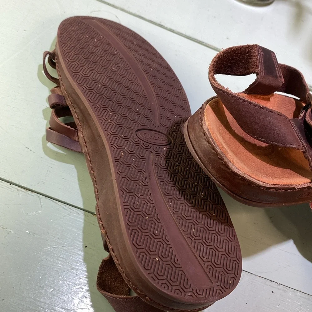 🍃-Chacos Sandals-🍃 - Picture 5 of 8